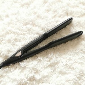 Bestope Professional Hair Straightener Flat Iron